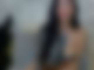 catalina-23's Live Sex Cam Show