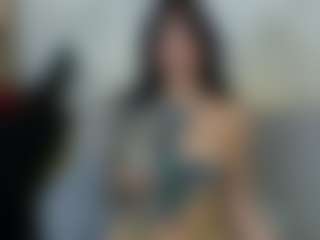 catalina-23's Live Sex Cam Show