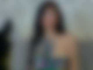 catalina-23's Live Sex Cam Show