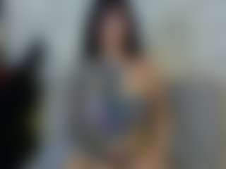 catalina-23's Live Sex Cam Show