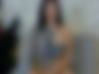 catalina-23's Live Sex Cam Show