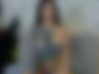 catalina-23's Live Sex Cam Show