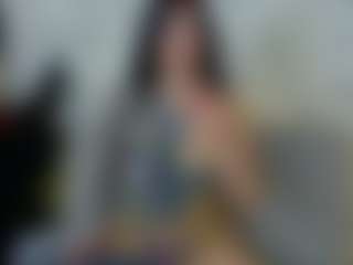 catalina-23's Live Sex Cam Show