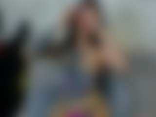 catalina-23's Live Sex Cam Show