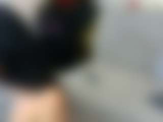 catalina-23's Live Sex Cam Show