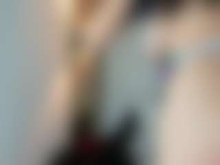 catalina-23's Live Sex Cam Show