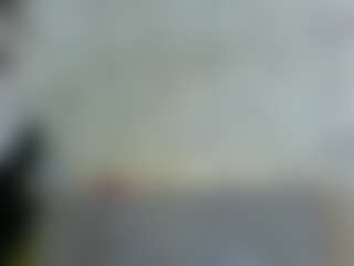 catalina-23's Live Sex Cam Show