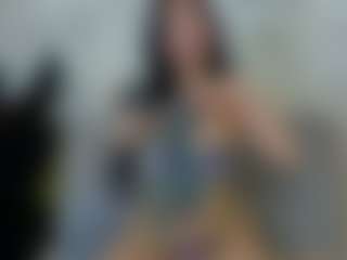 catalina-23's Live Sex Cam Show