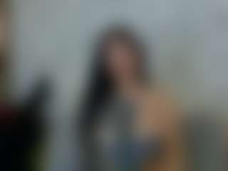 catalina-23's Live Sex Cam Show