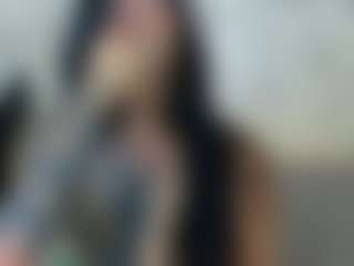 catalina-23's Live Sex Cam Show