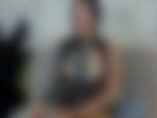 catalina-23's Live Sex Cam Show