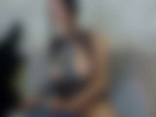 catalina-23's Live Sex Cam Show