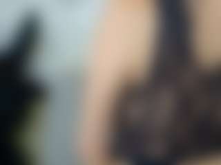 Live cam show with catalina-23 - Big Tits on Camsoda