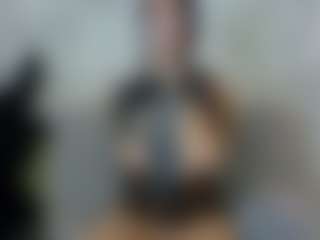 Live cam show with catalina-23 - Creampie on CamSodaAdn