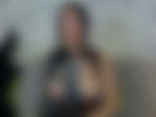 catalina-23's Live Sex Cam Show