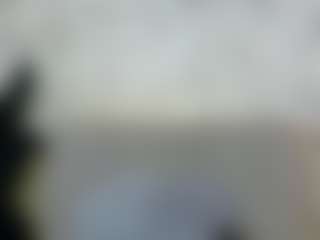 catalina-23's Live Sex Cam Show
