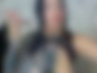catalina-23's Live Sex Cam Show