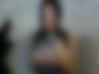 catalina-23's Live Sex Cam Show