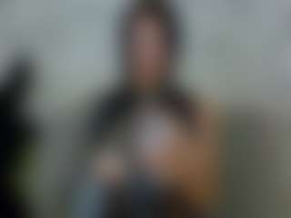 catalina-23's Live Sex Cam Show
