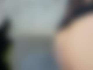 catalina-23's Live Sex Cam Show
