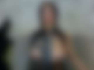catalina-23's Live Sex Cam Show