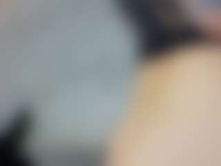catalina-23's Live Sex Cam Show