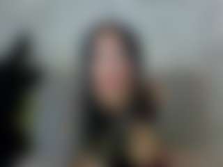 Live cam show with catalina-23 - Big Tits on CSO-WL