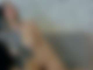 Live cam show with catalina-23 - Big Tits on sexylive.show