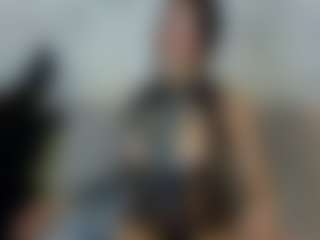 catalina-23's Live Sex Cam Show
