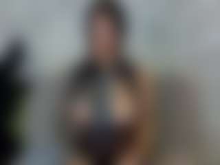 catalina-23's Live Sex Cam Show