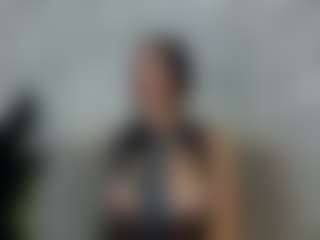 catalina-23's Live Sex Cam Show