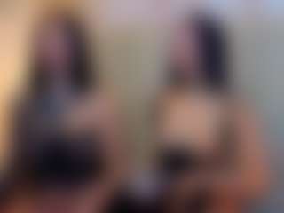 catalina-23's Live Sex Cam Show