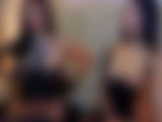 catalina-23's Live Sex Cam Show