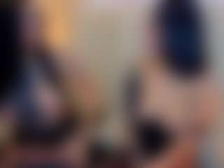catalina-23's Live Sex Cam Show