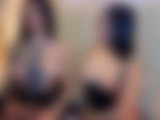 catalina-23's Live Sex Cam Show