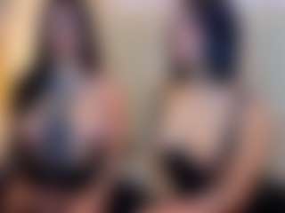 catalina-23's Live Sex Cam Show