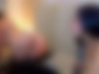 catalina-23's Live Sex Cam Show