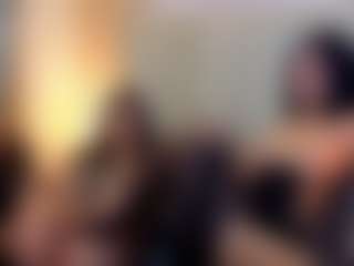 catalina-23's Live Sex Cam Show