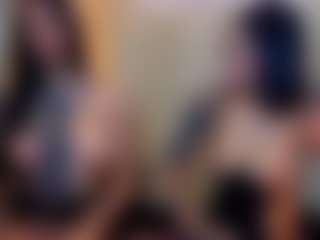 catalina-23's Live Sex Cam Show