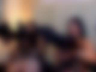 catalina-23's Live Sex Cam Show
