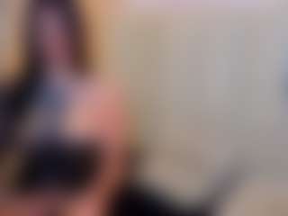 Live cam show with catalina-23 - Deepthroat on slutload