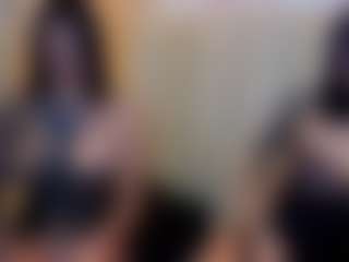 catalina-23's Live Sex Cam Show