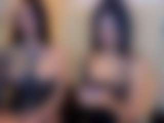 catalina-23's Live Sex Cam Show