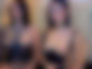 catalina-23's Live Sex Cam Show