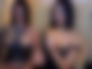 Live cam show with catalina-23 - Big Tits on Soda Cam