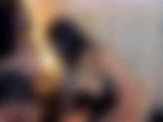 catalina-23's Live Sex Cam Show