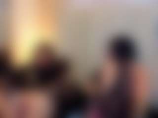 catalina-23's Live Sex Cam Show