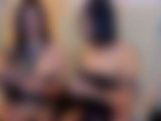 catalina-23's Live Sex Cam Show