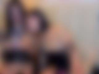catalina-23's Live Sex Cam Show