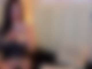 catalina-23's Live Sex Cam Show